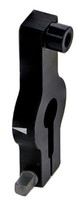 Trick Dominator Drive ring assembly - TD-009.jpg