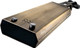Meinl Artist Series Mike Johnston inGroove Bellin 7 3/4in Cowbell Special Steel Alloy Mountable - MJ-GB-MJ-GB_2.jpg