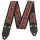 Air Straps Limited Edition Handcrafted Tomahawk Guitar Strap - TOMA1-TOMA1-(2).jpg