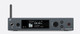 Sennheiser SR IEM G4 Stereo Transmitter - E Band (EACH) - 507848(1).jpg