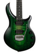Music Man Majesty Electric Guitar in Gravity Green - 611-J10-50-00-MB-CR-1-hero.jpg