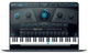 Antares AutoTune Hybrid Real-Time AutoTune for AVID DSP Systems  - 1015-41_01.jpg