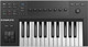 Native Instruments Komplete Kontrol A25 MIDI Keyboard & Controller - 25230-X.jpg