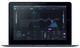 Antares AutoTune Vocal EQ AutoTune Vocal EQ is the only dynamic equalizer with patented AutoTune pitch tracking techn - 1015-44_01.jpg