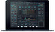 Antares AutoTune Vocodist Legendary sound of vintage vocoders with the full force and flexibility of AutoTune built in - 1015-46_01.jpg