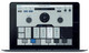 Antares AutoTune EFX+ 10 with 1-Year of AutoTune Producer   - 1015-49_01.jpg