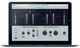 Antares AutoTune Vocal Compressor DUAL-STAGE DIGITAL COMPRESSION POWERED BY MACHINE LEARNING  - 1015-48_01.jpg