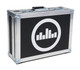 Temple Audio DUO-17 Flight Case - DUO-17-HC.jpg