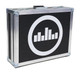 Temple Audio TRIO-21 Flight Case - TRIO-21-HC.jpg