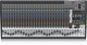 Behringer SX3242FX Ultra-Low Noise Design 32-Input - SX3242FX-BE_P0812_SX3242FX_Top_XL.jpg
