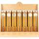 Meinl Sonic Energy Tuning Fork Chakra Set Incl. Display - TF-DISPLAY_web_main.jpg