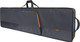 Roland Gold Series 76 Key Keyboard Bag with Wheels - 122568-tmpF172.jpg