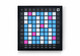 Novation LaunchPad Pro Mk3 MIDI Controller for Ableton Live - 373250-lpp-notemode-overhead-HR.jpg