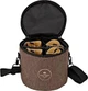 Meinl Sonic Energy 4-piece Cosmic Bamboo Chime Set - CBCSET_web_main.jpg