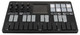 Korg NanoKey Studio Mobile MIDI Keyboard - 100388-nanoKEY_Studio_pers_rgb_g.jpg