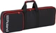Roland CB-GO61KP Keyboard Bag for GO-61K and GO-61P - 444006-1621337328967.jpg