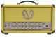 Victory MK Overdrive 100w Hand-Wired Valve Amp Head in Parrot - VIC-MK-OD-02 (1).jpg