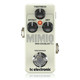 TC Electronic MIMIQ MINI Doubler Authentic Doubling Pedal - 444218-TC-Electronic-Mimiq-Mini-Doubler.jpg