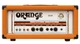 Orange Thunder 30 Head TH30 V2 Guitar Amplifier Head - Orange TH30.jpg