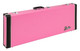 Fender Joe Strummer Strat/Tele Case in Pink Leopard - 0996106370_fen_acc_frt_1_nr.jpg
