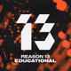 Reason 13 EDU - Student / Teacher Priced Version - ESD - reason-13-educational.jpg