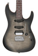 Ibanez TQM2-CUF Tom Quayle Signature Electric Guitar in Charcoal Black Burst Flat - p_region_TQM2_CUF_00_01 (1)-hero.jpg