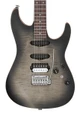Ibanez TQM2-CUF Tom Quayle Signature Electric Guitar in Charcoal Black Burst Flat - p_region_TQM2_CUF_00_01 (1)-hero.jpg