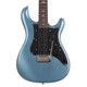 PRS SE NF3 in Ice Blue Metallic Rosewood Fingerboard  - SENF3RIM (2).jpg