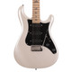 PRS SE NF3 in Pearl White Maple Fingerboard - SENF3MWP (2).jpg