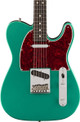 Fender Susan Tedeschi Telecaster in Aged Caribbean Mist - 0116800794_fen_ins_frt_1_rr-hero.jpg