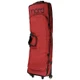 Nord Soft Case Stage 76 - 4793-tmp13CA.jpg