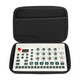 Analog Cases Pulse Case For Elektron Model Samples / Cycles - 494775-1644920389100.jpg
