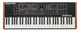 Dave Smith Prophet REV2 Poly Synth 16 Voice - 384355-ProphetRev2_Top.jpg