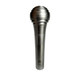 Aston APEX STORM Hand-Held Vocal Microphone - 0502-AAM86-000_01.jpg