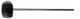 DW Dual Beater with 7.5" Shaft - SM101L.jpg