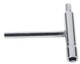DW SM809 T-Form 3 way Hex & drum key for 9000+ Series Pedals - DWSM809.jpg