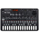 SonicWare Liven 8-Bit Warps - 8BITWARPS-LIVEN8bitwarps_2_1024x1024@2x.jpg