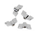 DW 8mm Wing Nut for Tilter (pack of 4) - DWSM2007.jpg