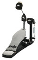 PDP Concept Single Pedal PDSPCO - PDSPCO.jpg
