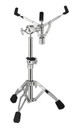 PDP Concept Series Snare Stand PDSSCO - PDSSCO.jpg
