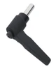 Large Quick Release tuning key - DWSM806.jpg