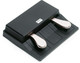 Studiologic VFP2/10 Dual Sustain Pedal - Studiologic_Duel_Pedal.jpg