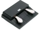Studiologic VFP2/15B - Studiologic_Duel_Pedal.jpg
