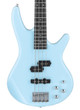 Ibanez GSR Series GSR200-MGR 4-String Bass Guitar Celeste Blue - GSR200_CEB_4H_00.jpg