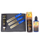 MusicNomad Total Fretboard Care Kit - FRINE Kit (MN124) + F-ONE (MN105) - 220623387952025f3.jpg
