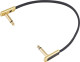 Rockboard Flat Patch Cable - 7 7/8 Inch in Gold - RBO-CAB-PC-F-20-GD.jpg