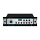 Echo Fix EF-X3 Rackmount Chorus Echo with BBD Analog Chorus & Spring Reverb Silver - EF-X3R-SLR_01.jpg