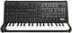 Korg MS-20 Mini Synthesizer - 508285-1651064399802.jpg