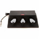 B Stock : Nord Triple Pedal Unit for Nord Stage Pianos - 17669-NOR0037_super__59702.jpg