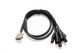 Warm Audio Premier DB25-XLR-M Cable 6ft / 1.8m - DB25-XLR-Male.jpg